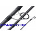 Спиннинг Graphiteleader 20 Vivo Prototype Nuovo